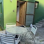 Prázdninový dům Wawa Gran Canaria *