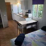 Prázdninový dům Wawa Gran Canaria